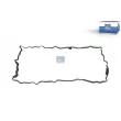 Joint de cache culbuteurs DT 2.00695 - Visuel 1