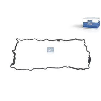 Joint de cache culbuteurs DT 2.00695