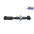 Amortisseur, suspension de la cabine DT 2.00728 - Visuel 1