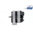 Alternateur DT 2.00725 - Visuel 1