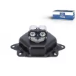 Support moteur DT 2.10388 - Visuel 1