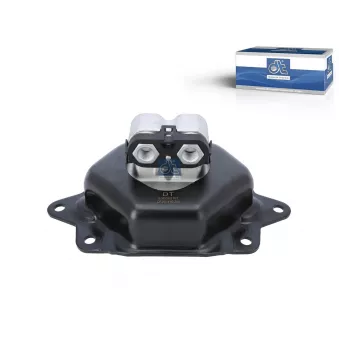 Support moteur DT 2.10388