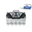 Support moteur DT 2.10391 - Visuel 1