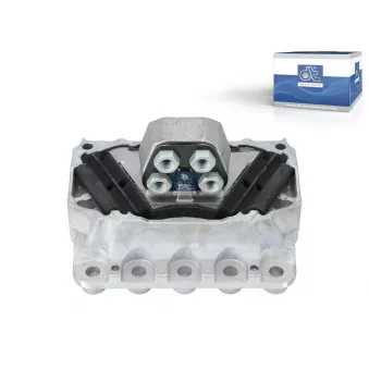 Support moteur DT 2.10391