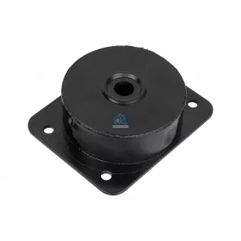 Support moteur DT 2.10485