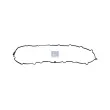 Joint de cache culbuteurs DT 2.10472 - Visuel 1
