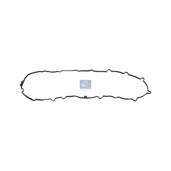 Joint de cache culbuteurs DT 2.10472