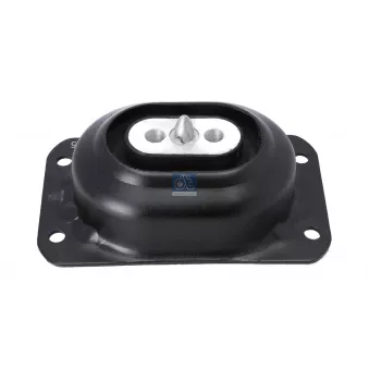 Support moteur DT 2.10096