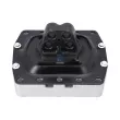 Support moteur DT 2.10395 - Visuel 1
