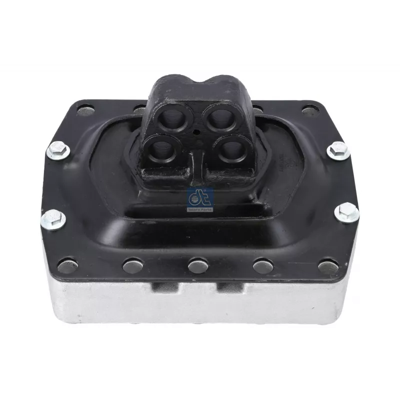 Support moteur DT 2.10395