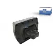 Support moteur DT 2.10097 - Visuel 1