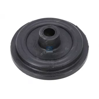 Support moteur DT 2.10098