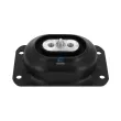Support moteur DT 2.10397 - Visuel 1