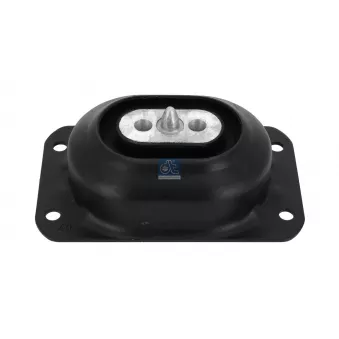 Support moteur DT 2.10397