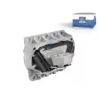 Support moteur DT 2.10396 - Visuel 1