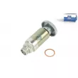 Pompe, préalimentation de carburant DT 2.05000 - Visuel 1