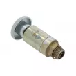 Pompe, préalimentation de carburant DT 2.05000 - Visuel 2