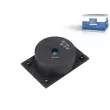 Support moteur DT 2.10091 - Visuel 1