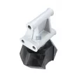 Support moteur DT 2.10093 - Visuel 1