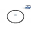Couronne dentée, volant moteur DT 2.10074 - Visuel 1