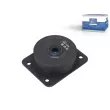 Support moteur DT 2.10090 - Visuel 1