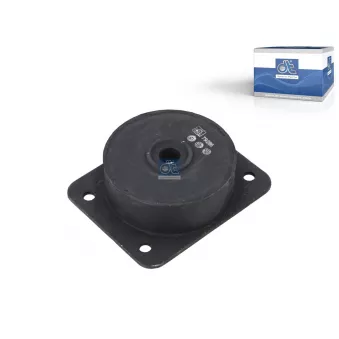 Support moteur DT 2.10090