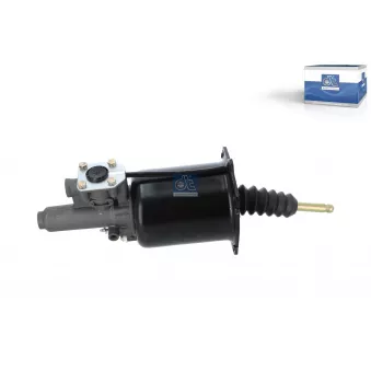 Servo-débrayeur DT 19.00049