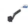 Interrupteur d'essuie-glace DT 2.00165 - Visuel 1