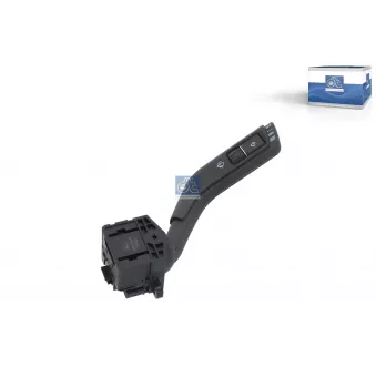Interrupteur d'essuie-glace DT 2.00165