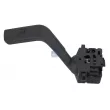 Interrupteur d'essuie-glace DT 2.00165 - Visuel 2