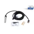 Capteur, vitesse de roue DT 2.00382 - Visuel 1