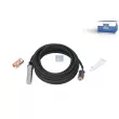Capteur, vitesse de roue DT 2.00380 - Visuel 1