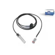 Capteur, vitesse de roue DT 2.00372 - Visuel 1