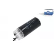 Filtre à carburant DT 17.00025 - Visuel 1