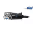 Servo-débrayeur DT 2.00345 - Visuel 1