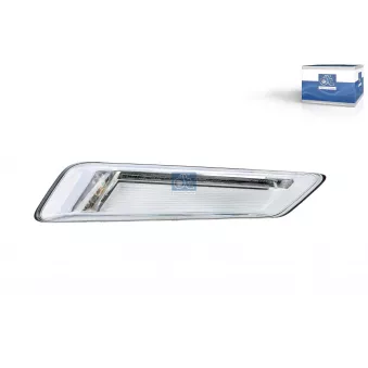 Feu clignotant DT 2.24561