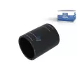 Durite de radiateur DT 2.15957 - Visuel 1