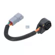 Capteur, position d'accelerateur DT 2.16246 - Visuel 2