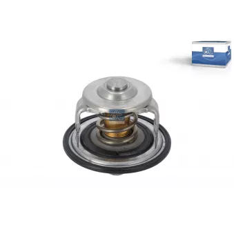 Thermostat, liquide de refroidissement DT 2.15800