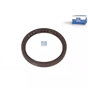 Bague d'étanchéité, moyeu de roue DT 2.16251
