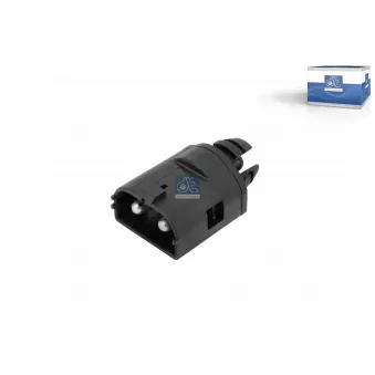 Capteur, température extérieure DT 2.27029