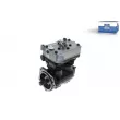 Compresseur, système d'air comprimé DT 2.44815 - Visuel 1