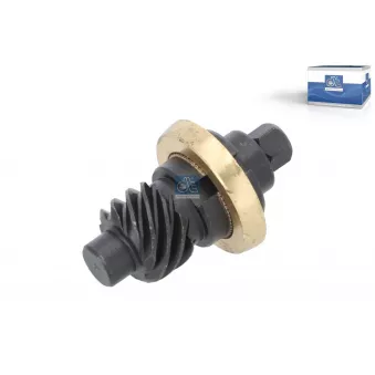 Kit de réparation, ajustage automatique DT 2.40151