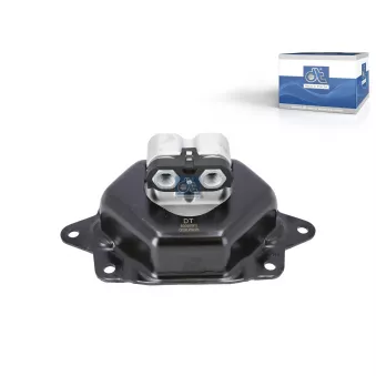 Support moteur DT 2.10951
