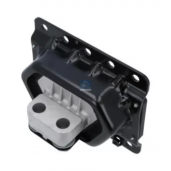Support moteur DT 2.10950