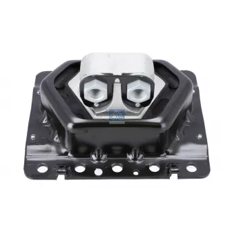 Support moteur DT 2.10708