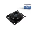 Support moteur DT 2.10953 - Visuel 1