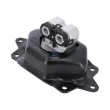 Support moteur DT 2.10952 - Visuel 1