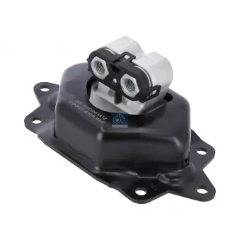 Support moteur DT 2.10952
