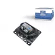 Support moteur DT 2.10955 - Visuel 1